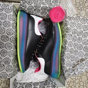 Alexander McQueen Sneakers